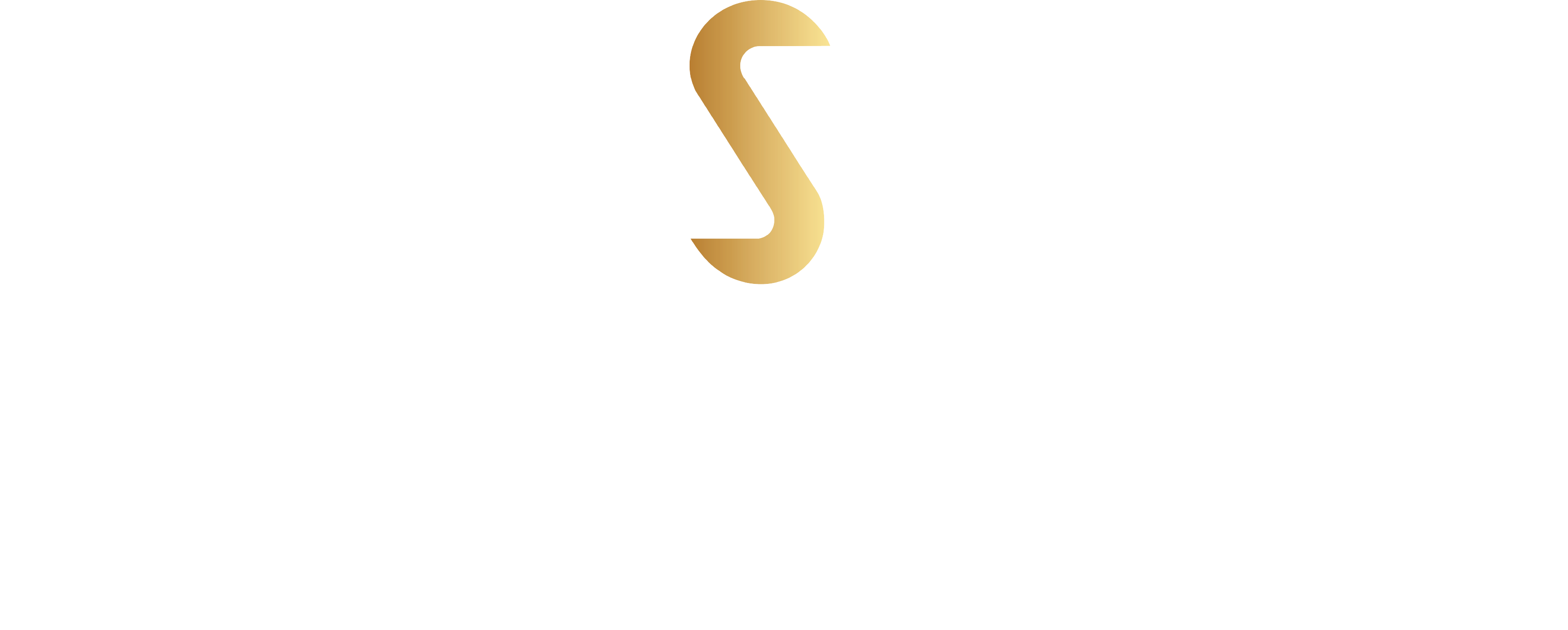Samvision Studio