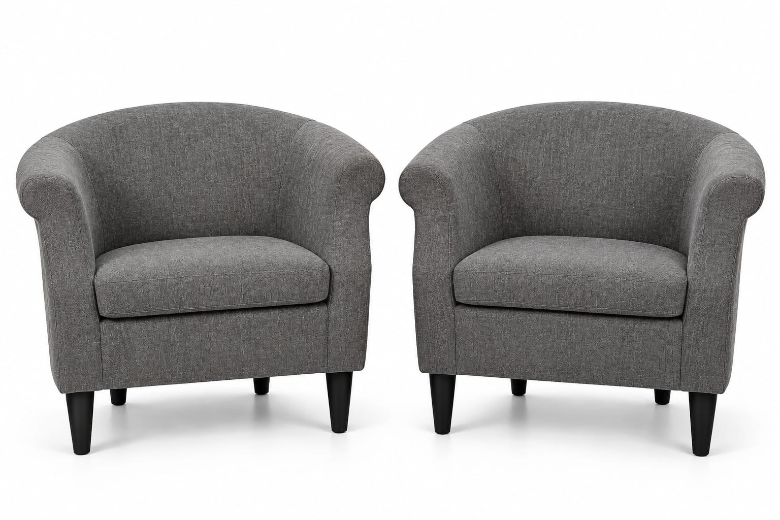 Mueble Gris